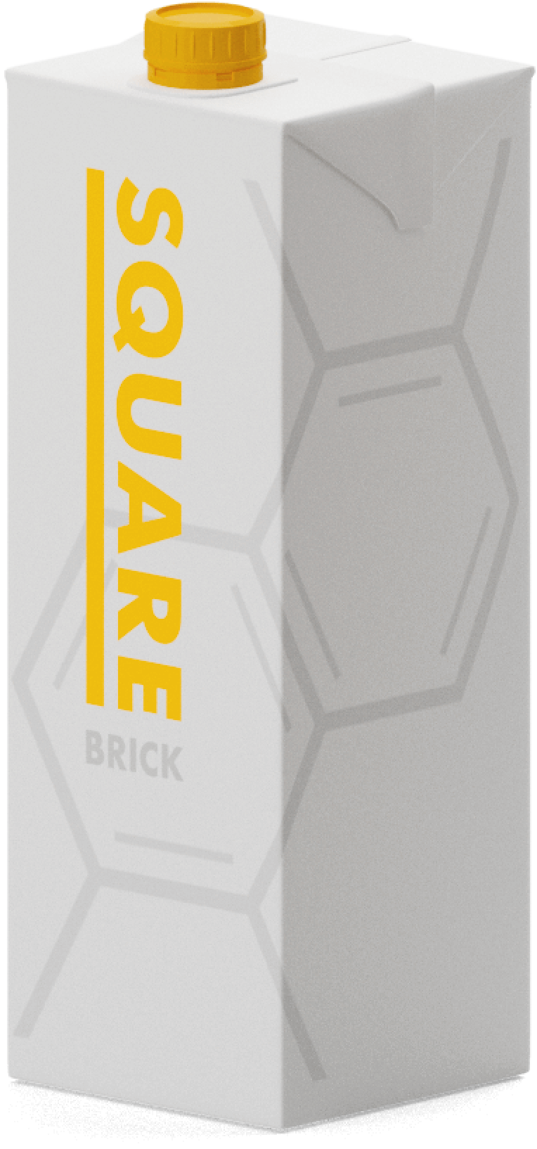 Brick