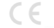 CE