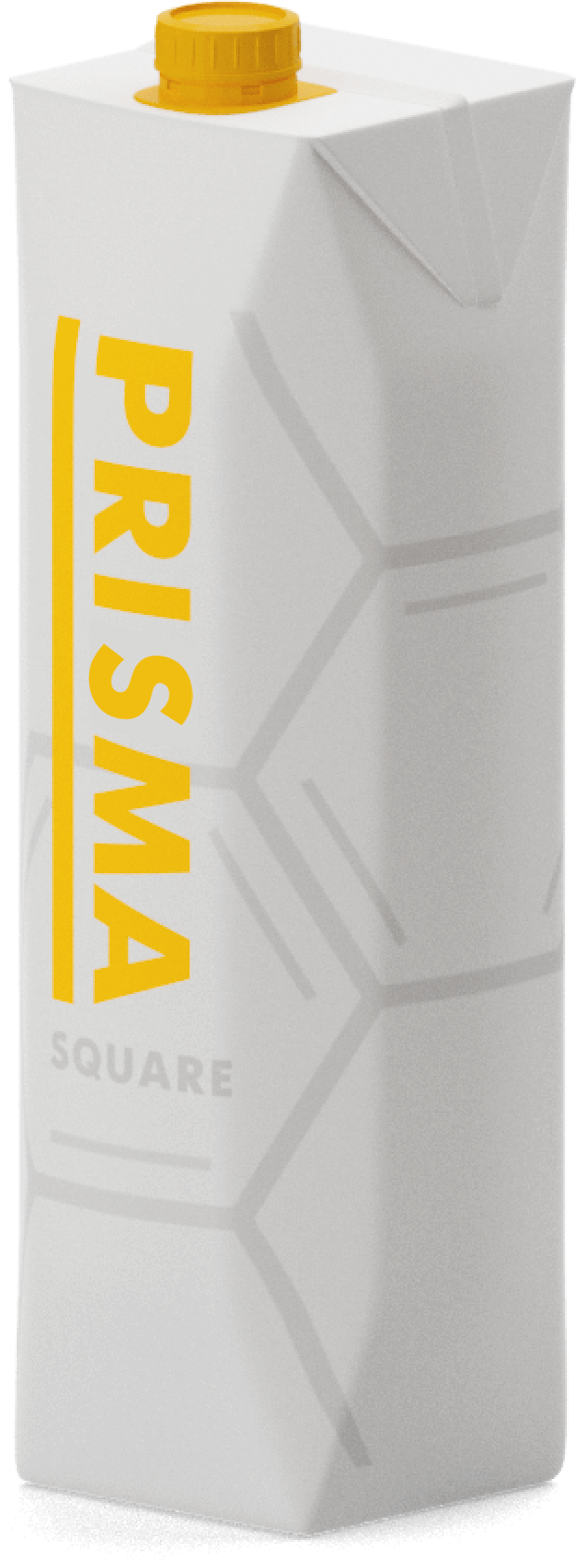 Prisma Square
