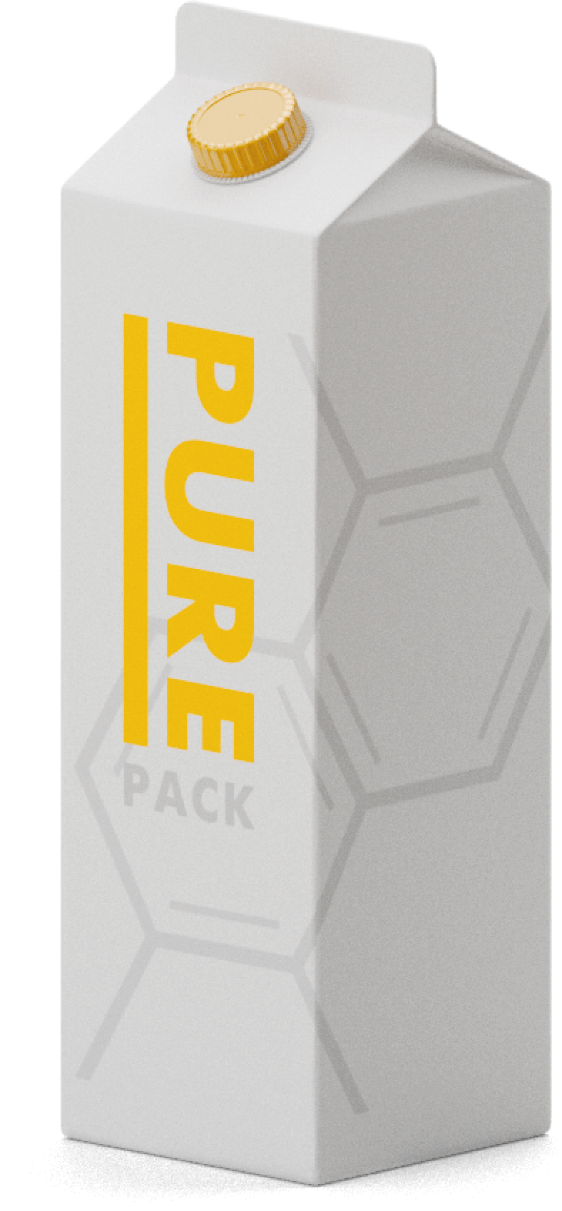 Pure Pack